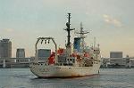 Dcim1620/DSC_9241