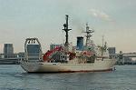 Dcim1620/DSC_9242