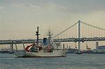 Dcim1620/DSC_9245
