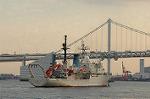 Dcim1620/DSC_9246