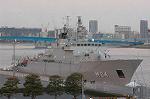 Dcim1620/DSC_9274