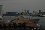 Dcim1620/DSC_9277