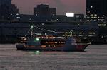 Dcim1620/DSC_9282