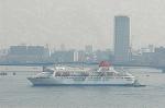 Dcim1622/DSC_9395