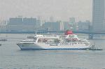 Dcim1622/DSC_9396