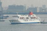 Dcim1622/DSC_9397