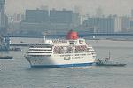 Dcim1622/DSC_9398