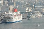 Dcim1622/DSC_9402