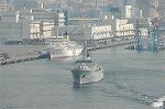 Dcim1622/DSC_9404
