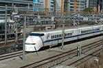 Dcim1622/DSC_9483