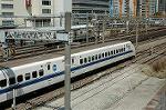 Dcim1622/DSC_9492