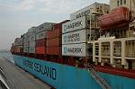 Dcim1623/DSC_9532