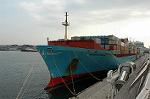 Dcim1623/DSC_9579