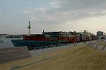 Dcim1623/DSC_9584