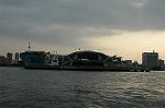 Dcim1623/DSC_9612