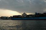 Dcim1623/DSC_9622