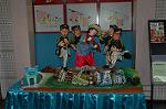 Dcim1623/DSC_9627