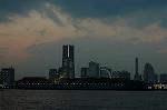 Dcim1624/DSC_9666