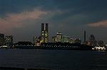 Dcim1624/DSC_9668