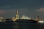 Dcim1624/DSC_9675