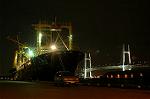Dcim1624/DSC_9693