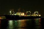 Dcim1624/DSC_9699