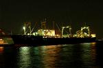 Dcim1624/DSC_9702