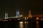 Dcim1624/DSC_9705