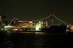 Dcim1624/DSC_9721