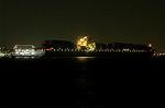 Dcim1624/DSC_9730