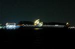 Dcim1624/DSC_9731