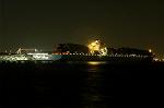 Dcim1624/DSC_9734