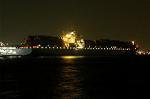 Dcim1624/DSC_9735