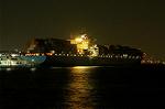 Dcim1624/DSC_9736