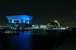 Dcim1624/DSC_9738