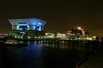 Dcim1624/DSC_9739