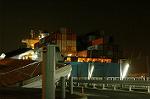 Dcim1624/DSC_9746