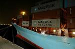 Dcim1624/DSC_9761