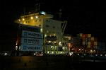 Dcim1624/DSC_9777