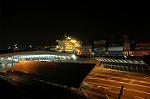 Dcim1624/DSC_9787