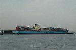 Dcim1626/DSC_9240