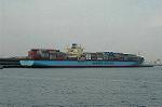 Dcim1626/DSC_9242