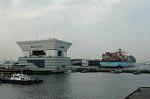 Dcim1626/DSC_9270