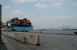Dcim1626/DSC_9278