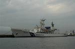 Dcim1626/DSC_9316
