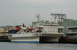 Dcim1626/DSC_9332