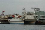 Dcim1626/DSC_9333