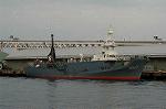 Dcim1626/DSC_9335