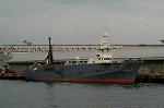 Dcim1626/DSC_9338