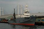 Dcim1626/DSC_9341